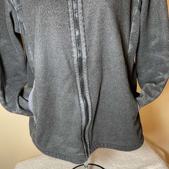 PATAGONIA Synchilla Size Medium - Picture 4 of 8